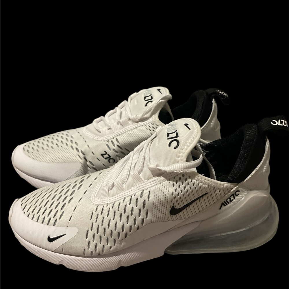 Nike Shoes - Air Max 270 Men’s